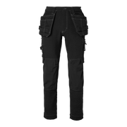 306 Craftsmen Trousers