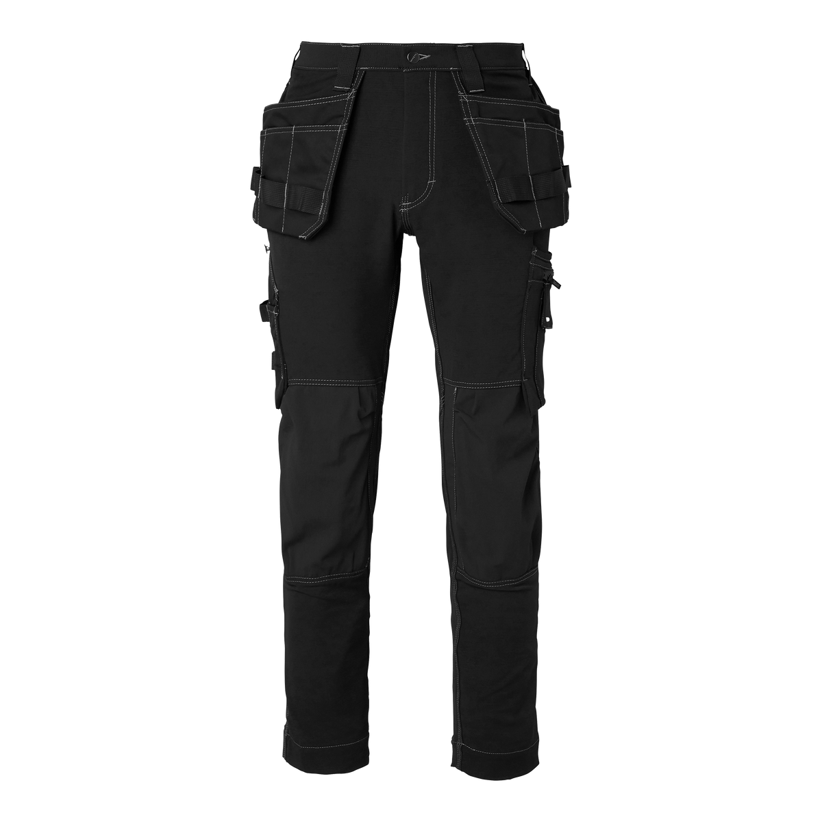 306 Craftsmen Trousers
