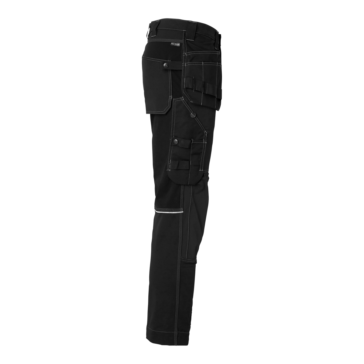 306 Craftsmen Trousers