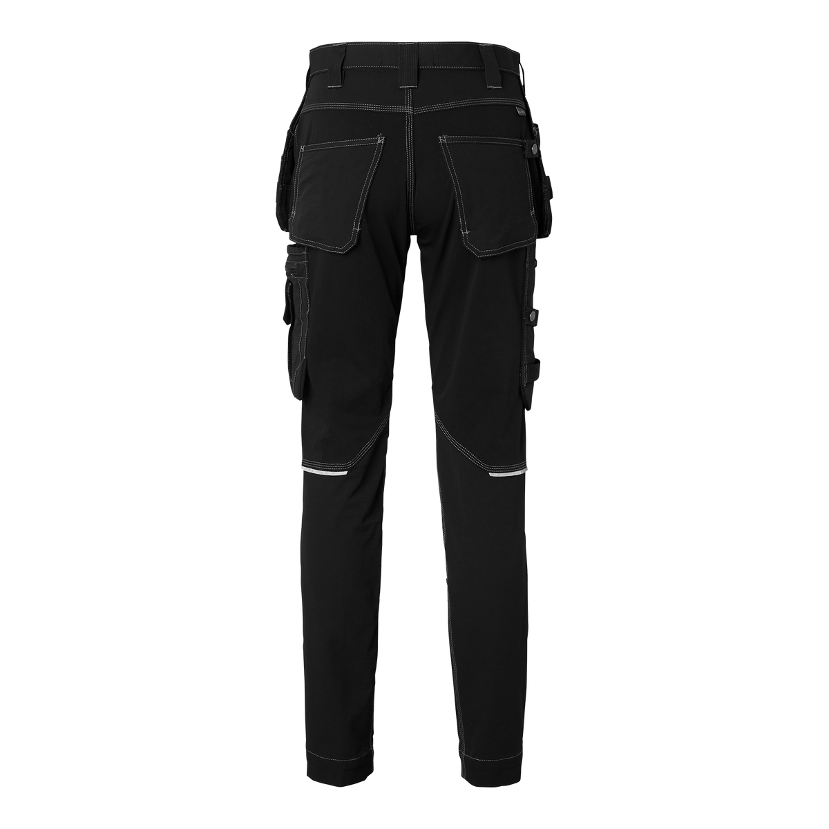307 Craftsmen Trousers w