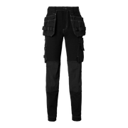 307 Craftsmen Trousers w