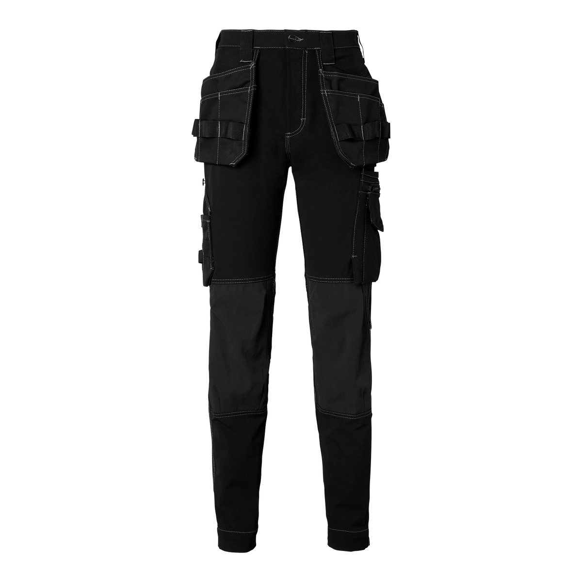 307 Craftsmen Trousers w