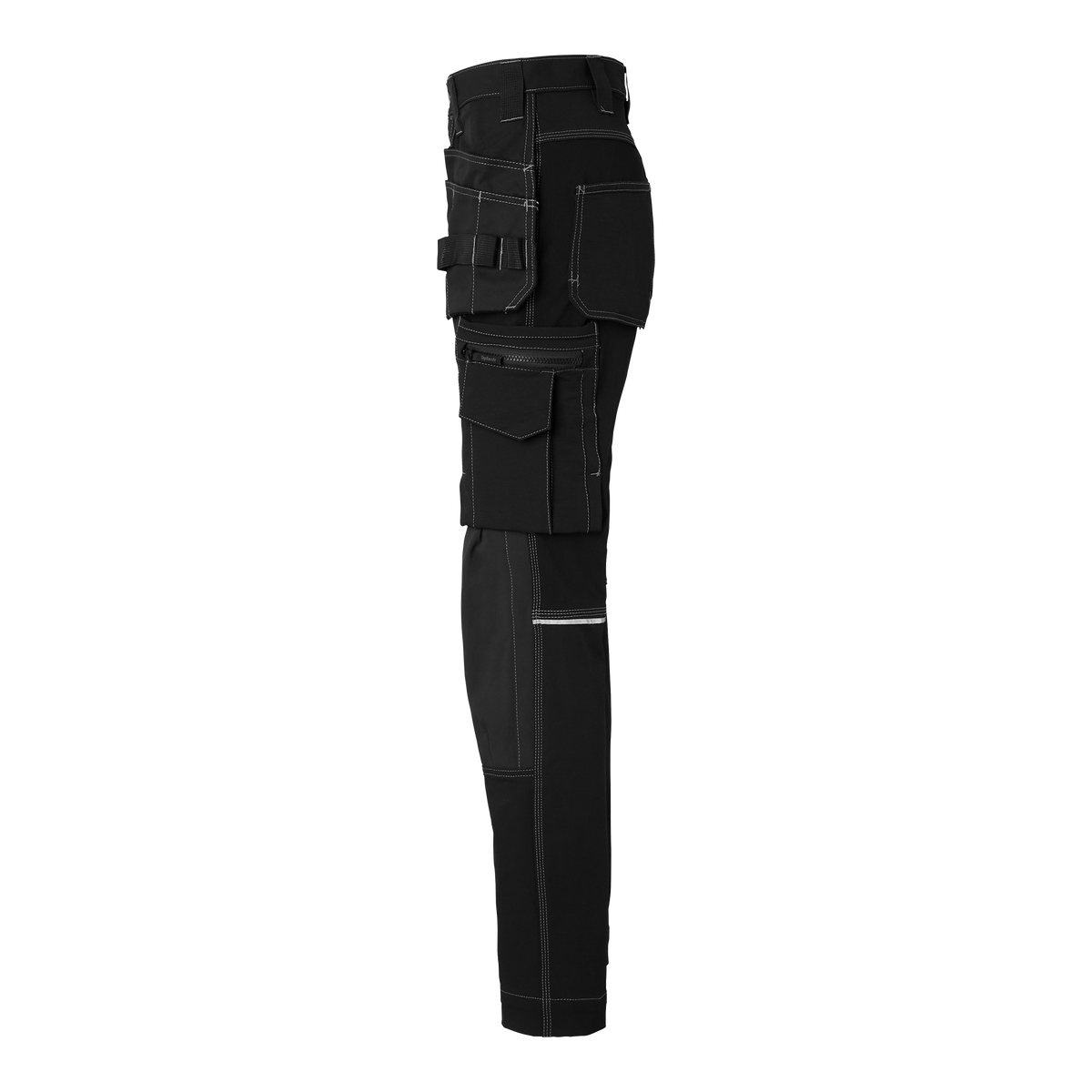 307 Craftsmen Trousers w