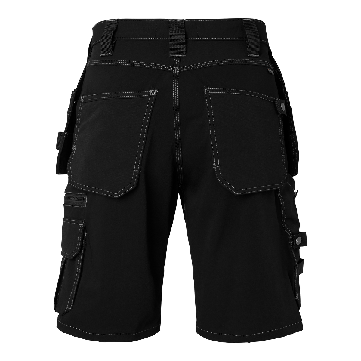310 Craftsmen Shorts