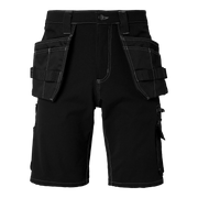 310 Craftsmen Shorts