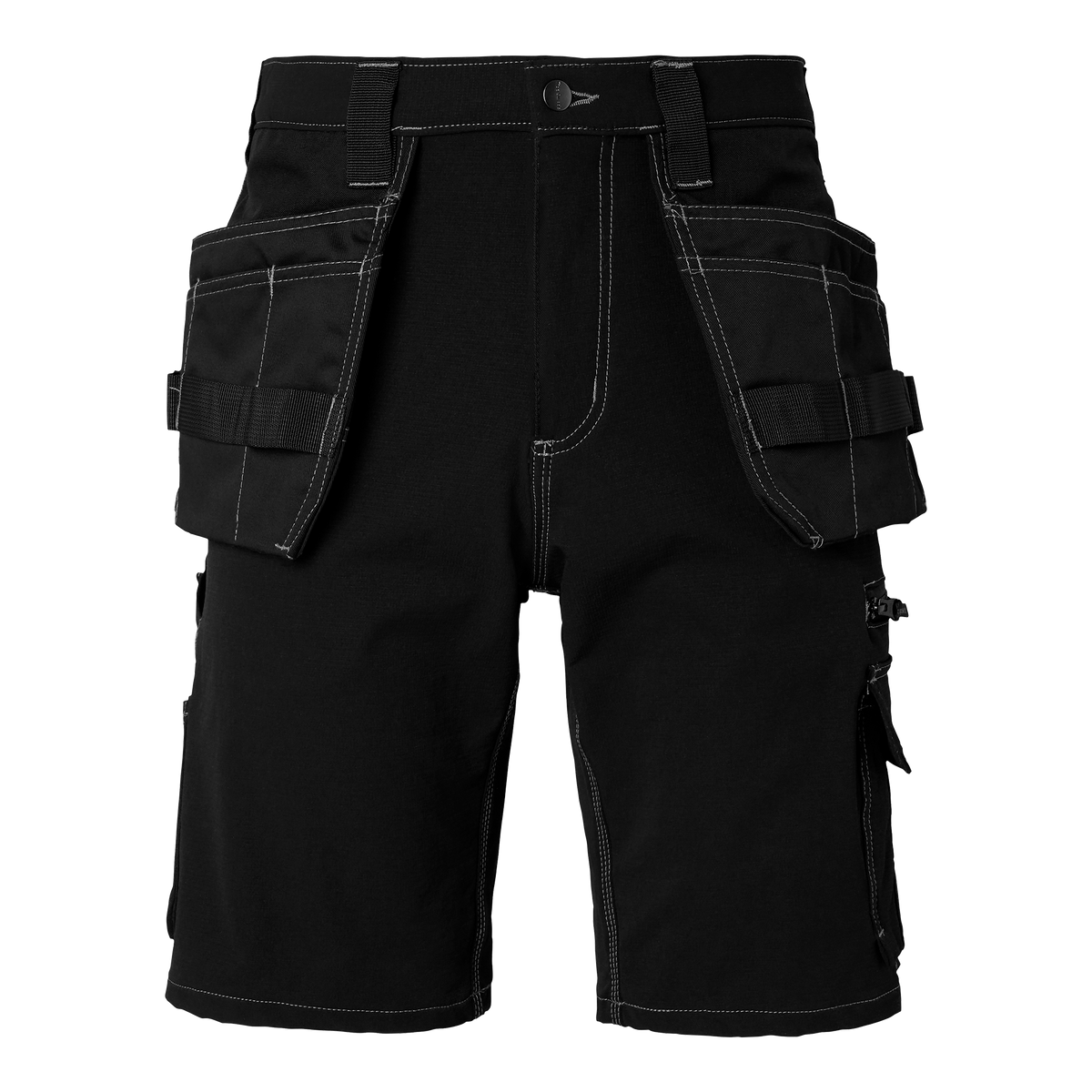 310 Craftsmen Shorts