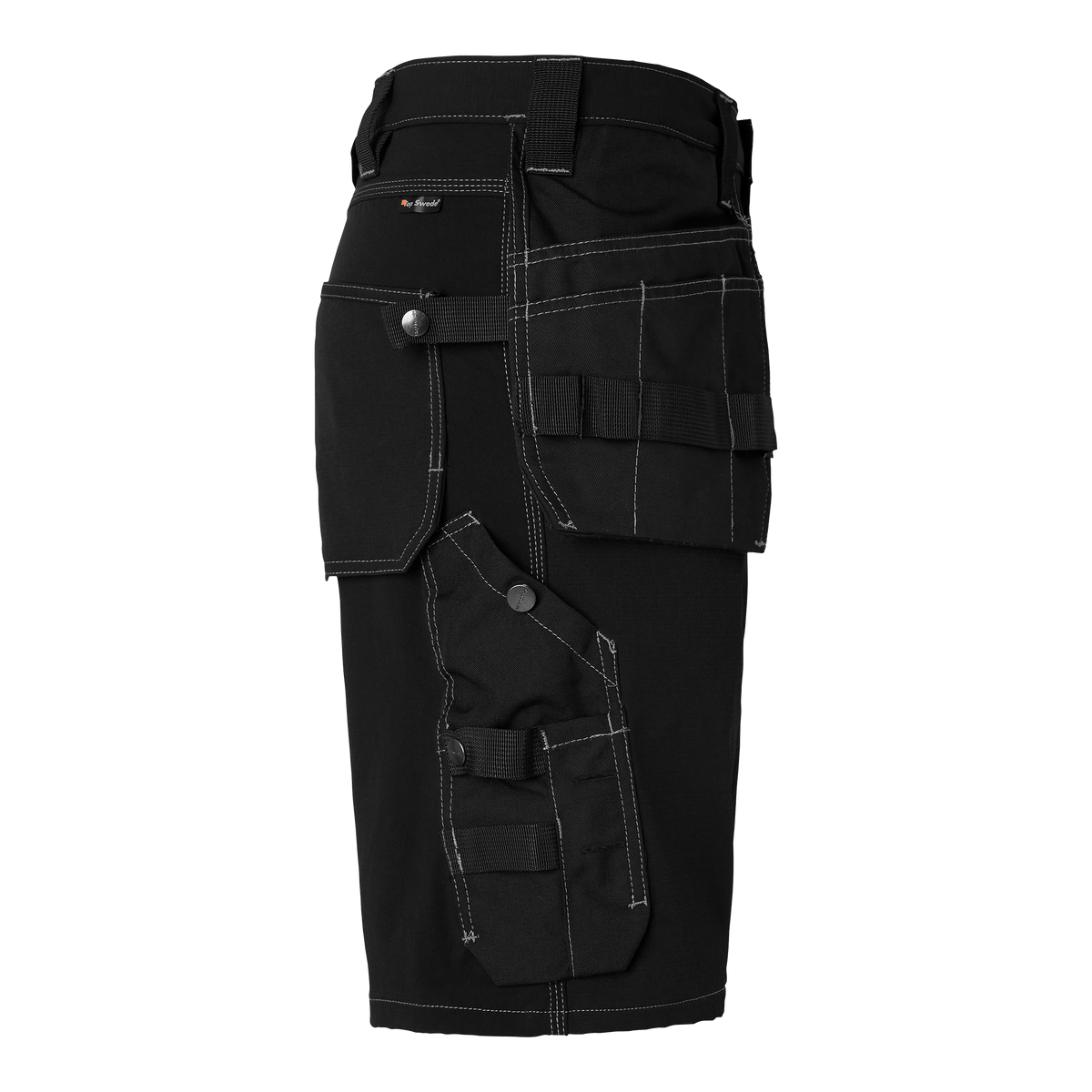 310 Craftsmen Shorts