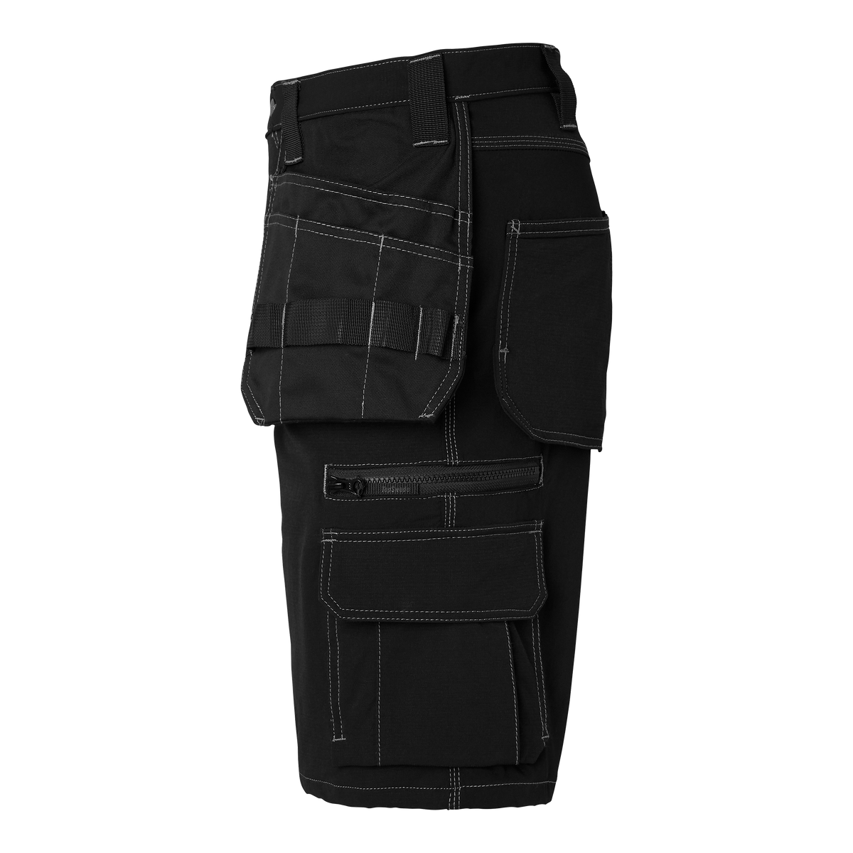 310 Craftsmen Shorts