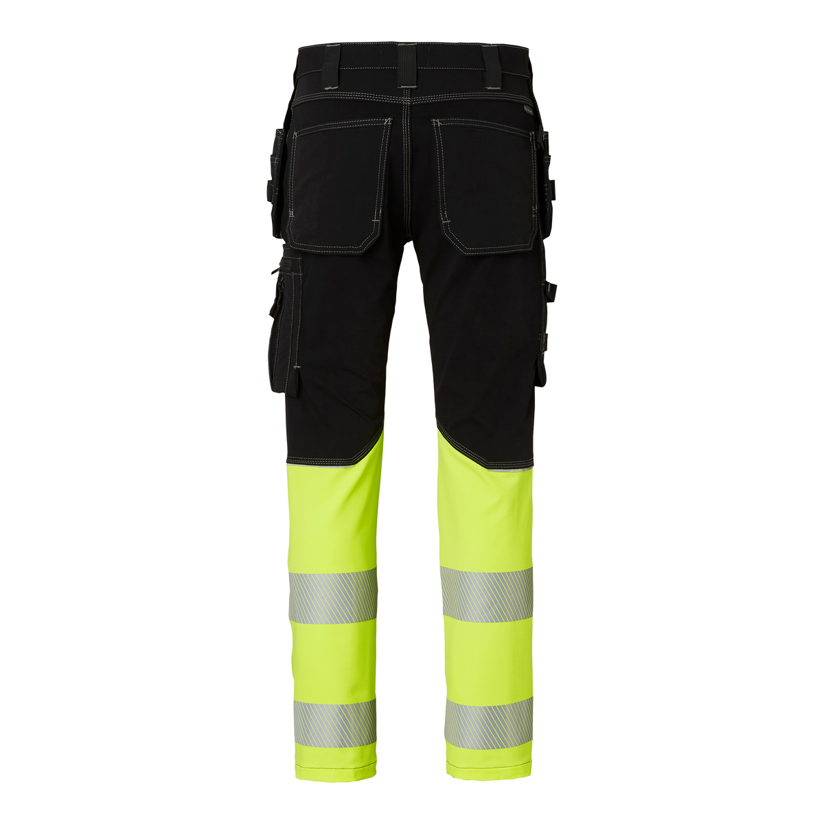 312 Craftsmen Trousers