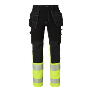 312 Craftsmen Trousers