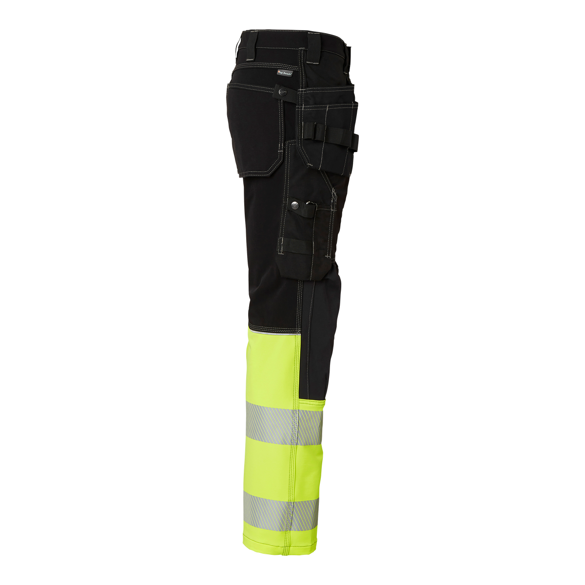 312 Craftsmen Trousers