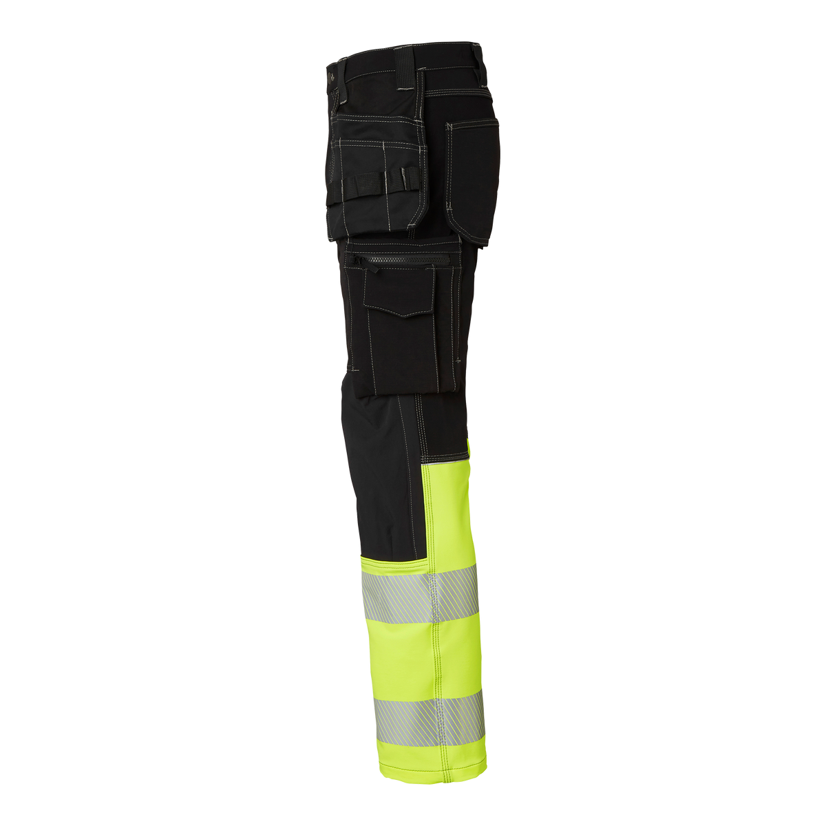 312 Craftsmen Trousers