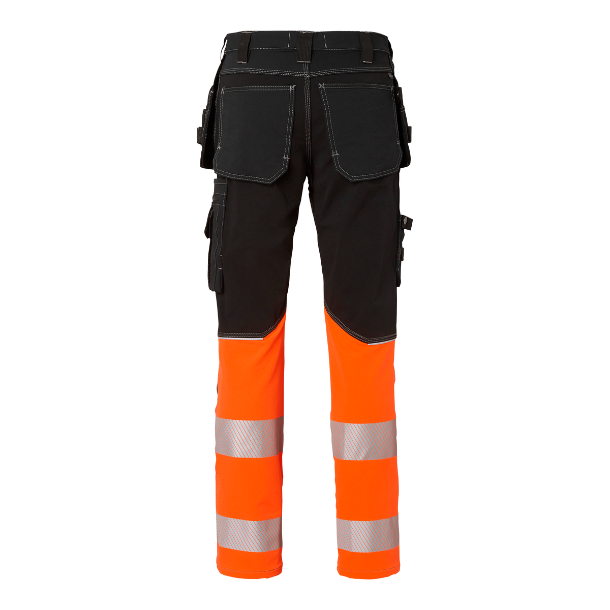 312 Craftsmen Trousers