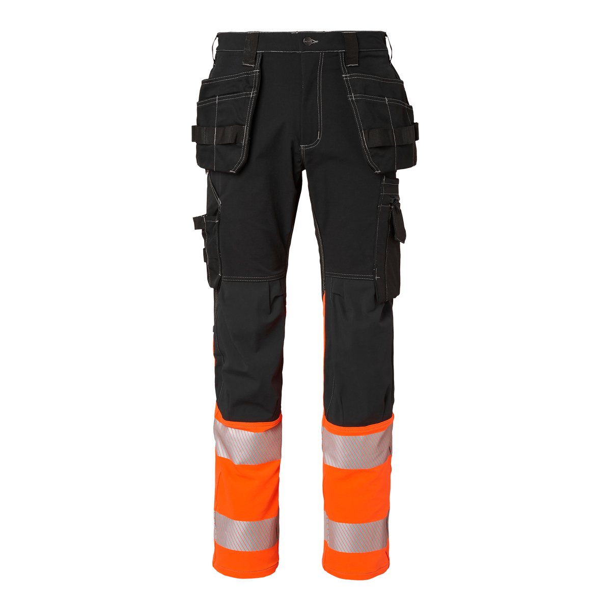 312 Craftsmen Trousers