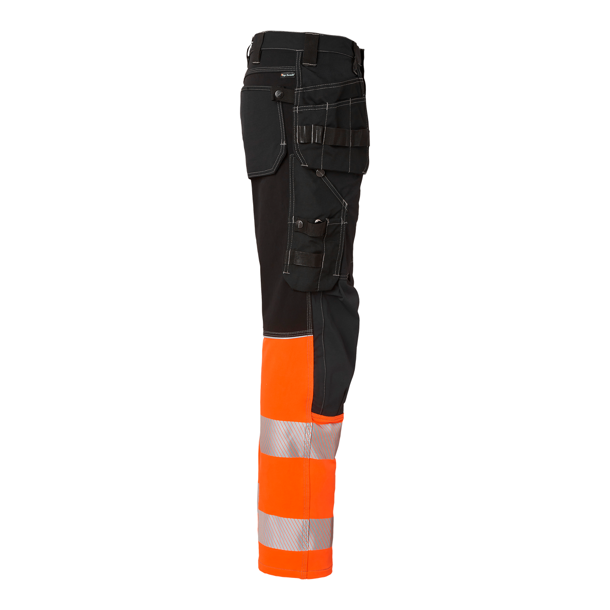 312 Craftsmen Trousers
