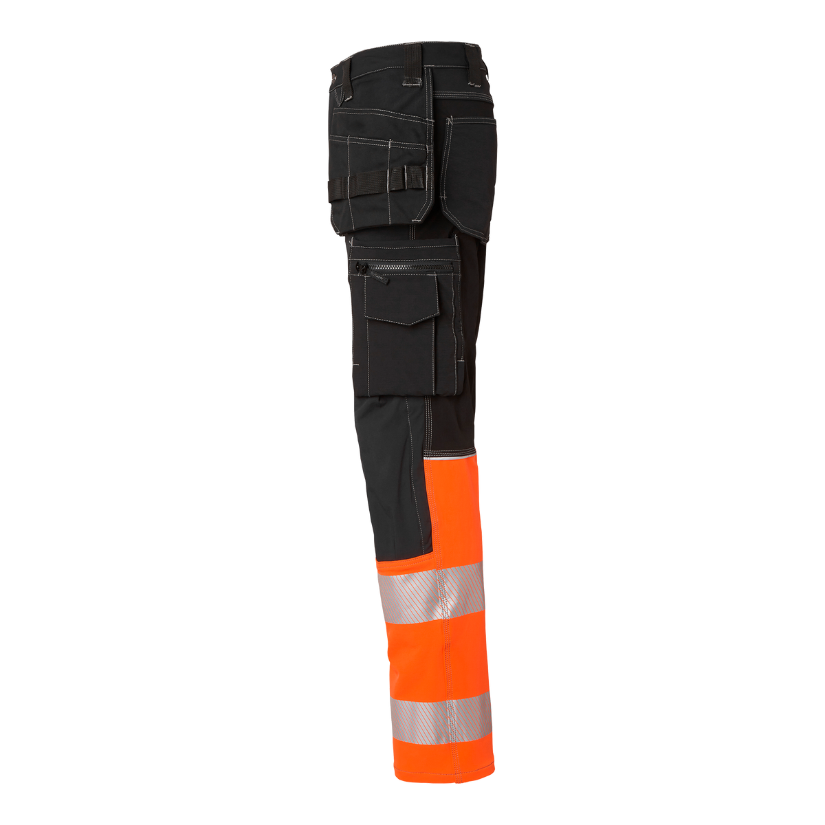 312 Craftsmen Trousers