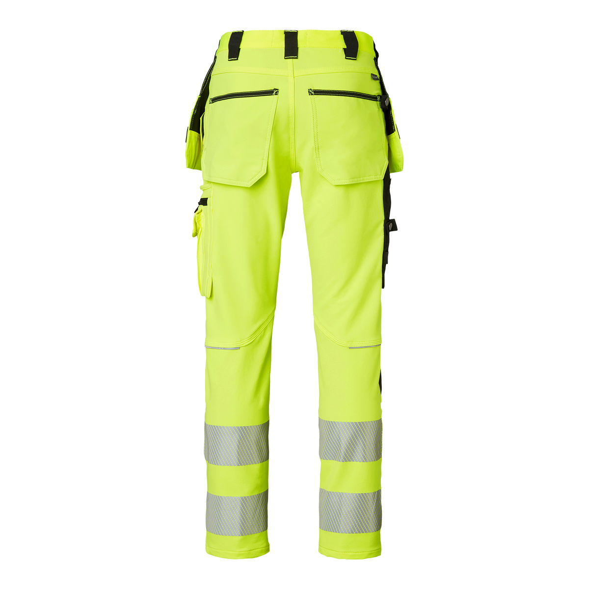 313 Craftsmen Trousers