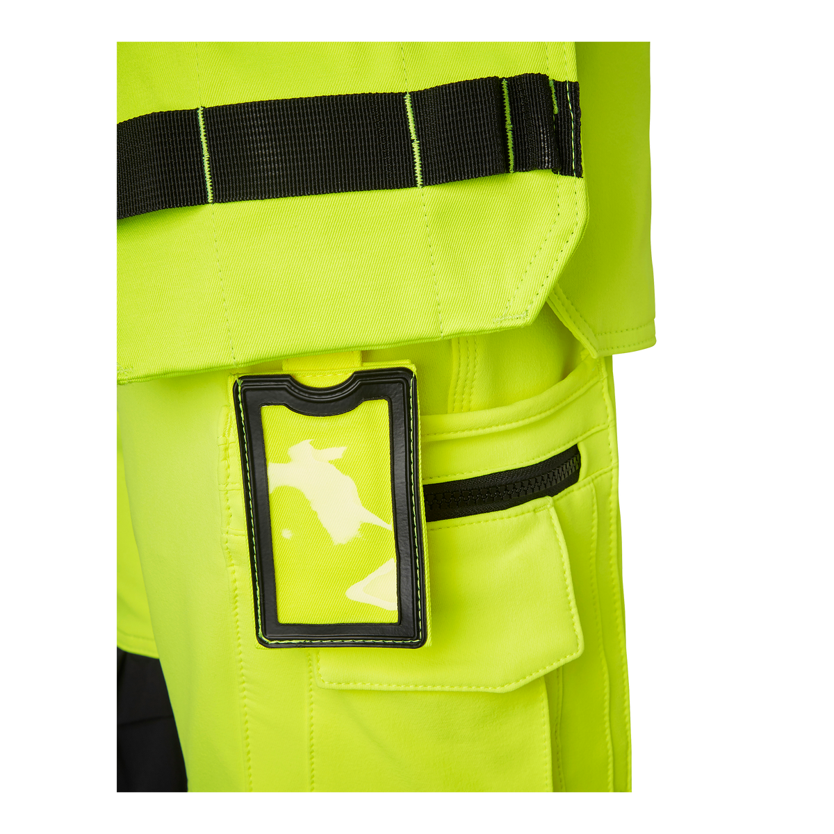 313 Craftsmen Trousers