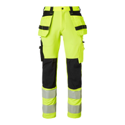 313 Craftsmen Trousers