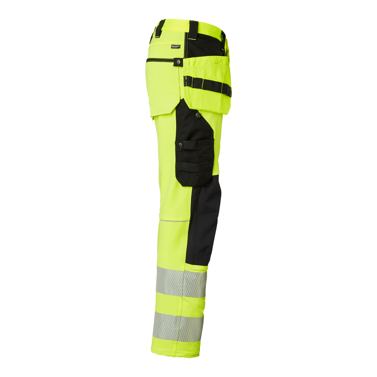 313 Craftsmen Trousers