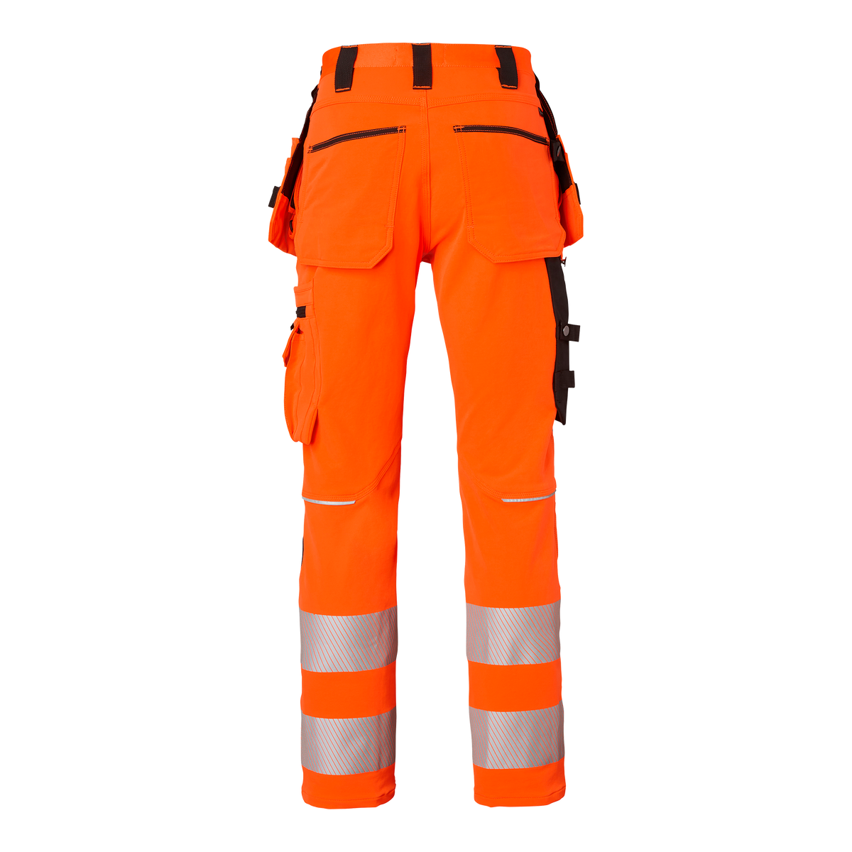 313 Craftsmen Trousers