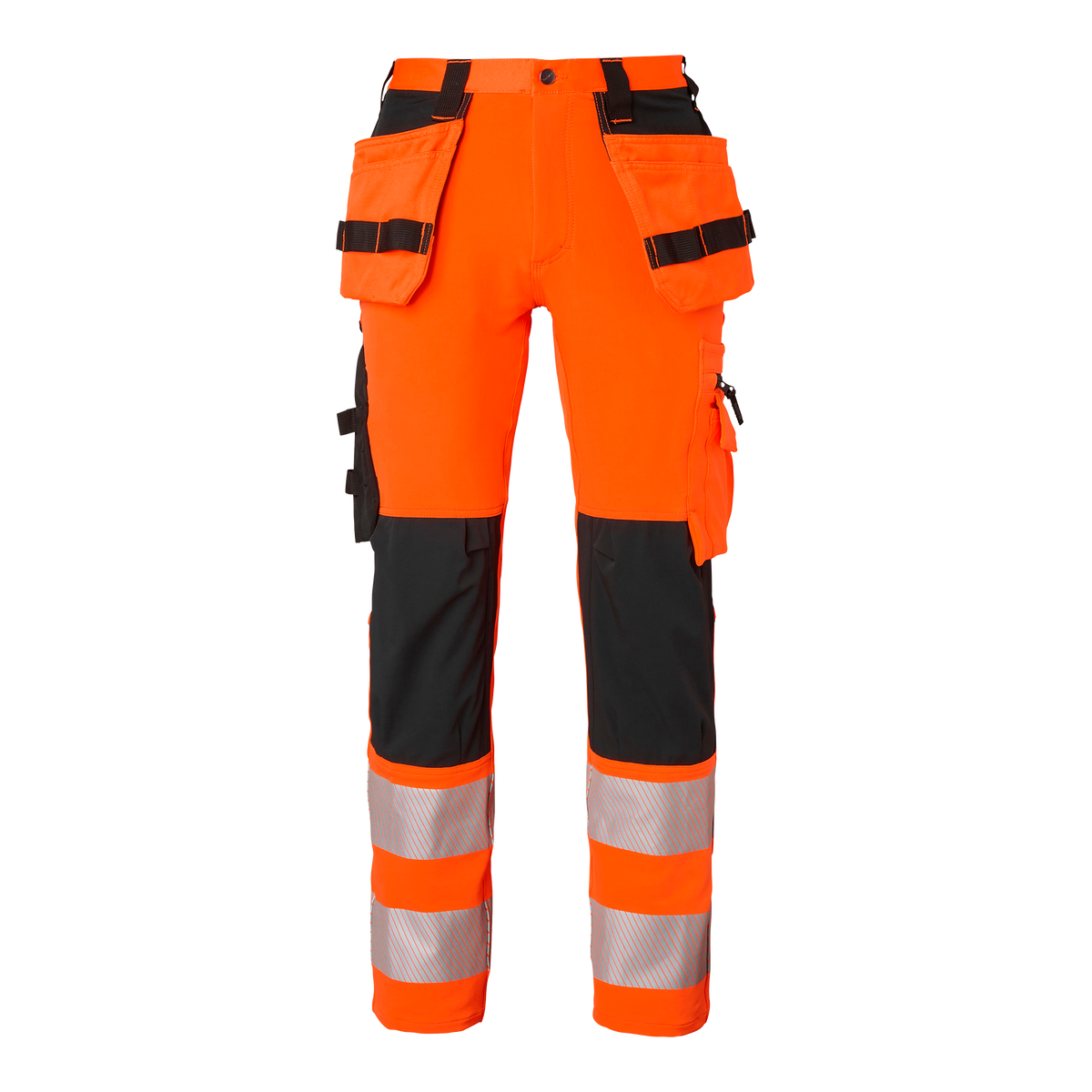 313 Craftsmen Trousers