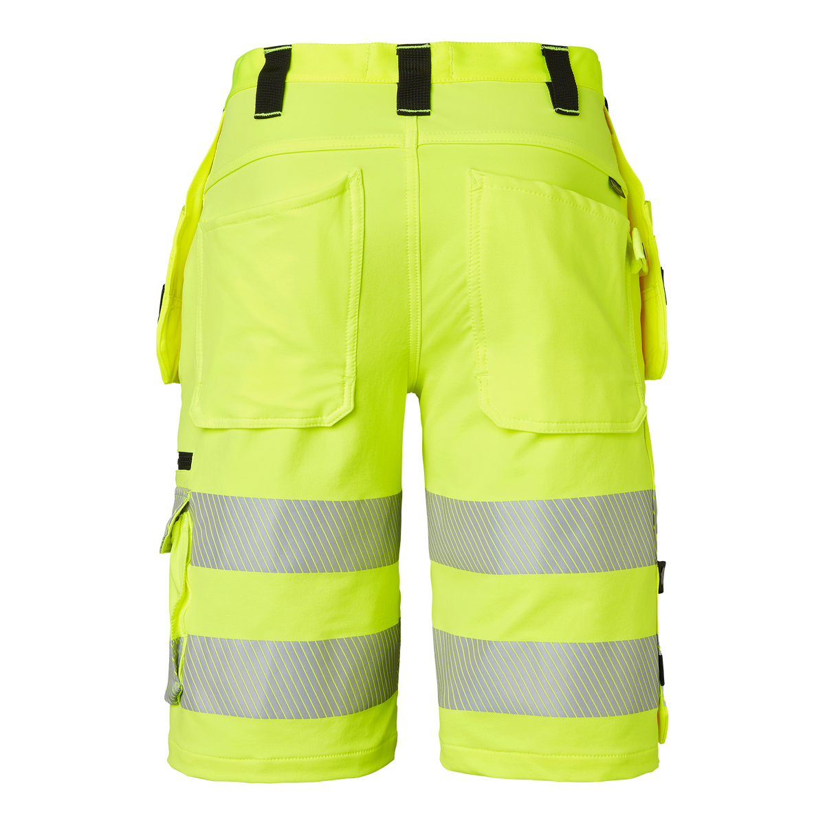 315 Craftsmen Shorts
