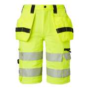 315 Craftsmen Shorts