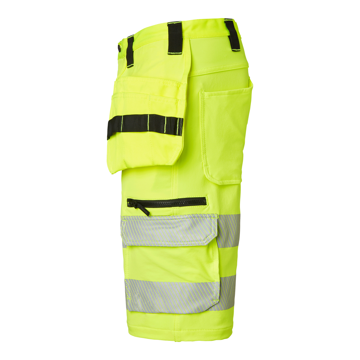 315 Craftsmen Shorts