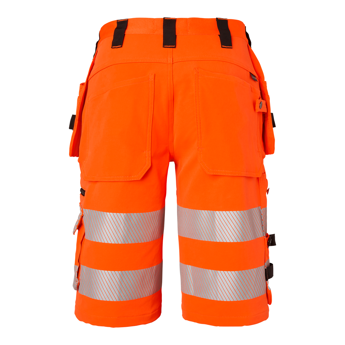 315 Craftsmen Shorts