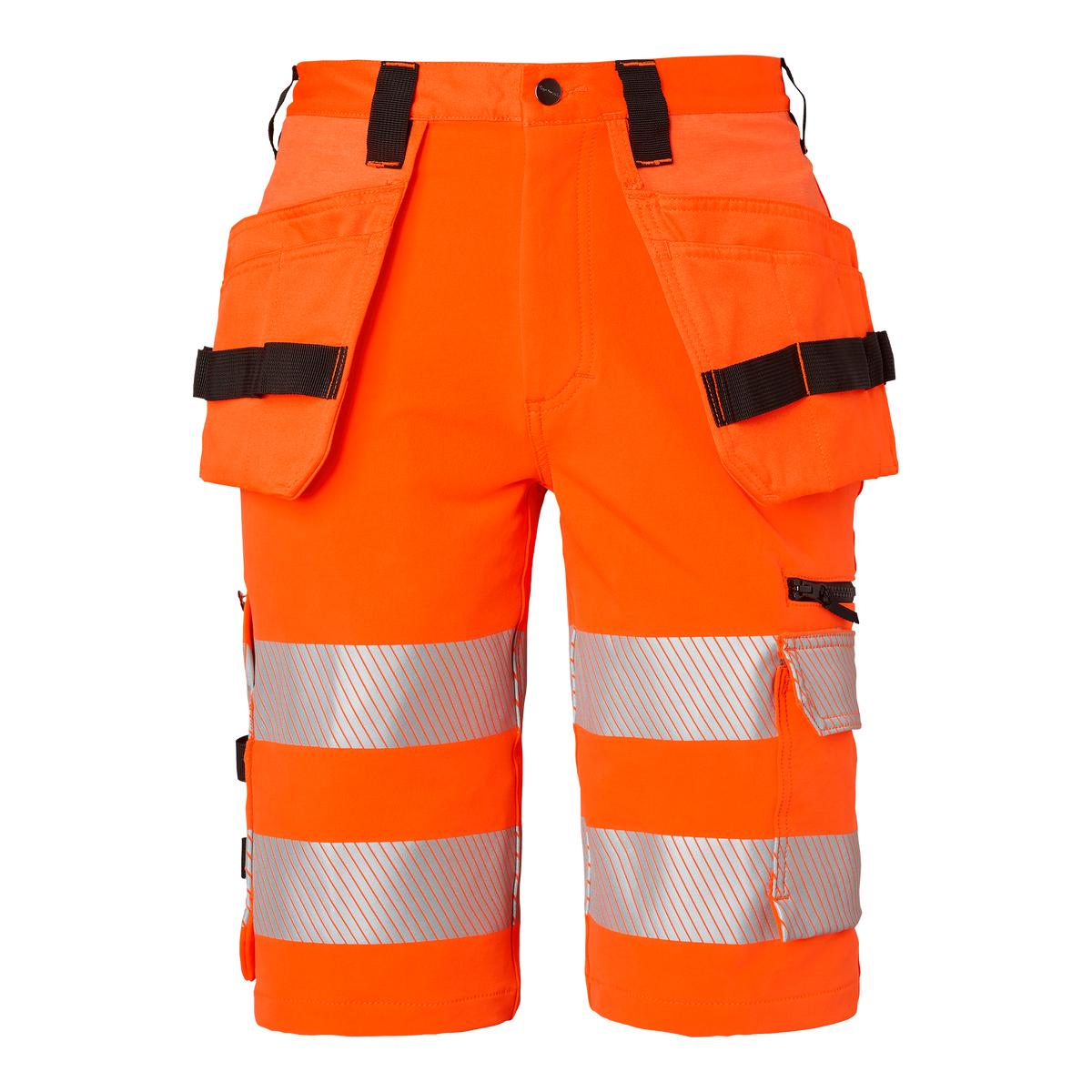 315 Craftsmen Shorts