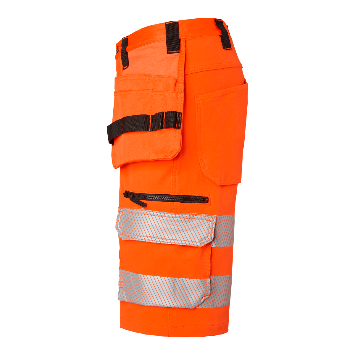 315 Craftsmen Shorts