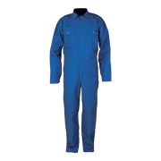 3370 Overall
