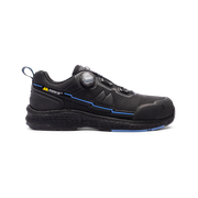Paradox M Safety Shoe