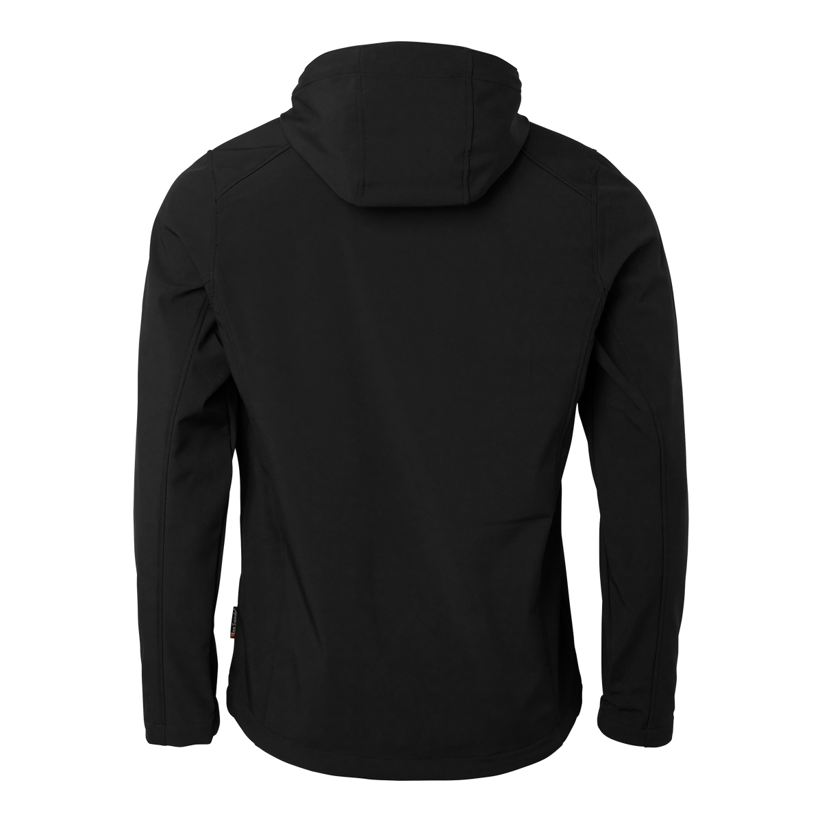 351 Softshell