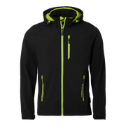 351 Softshell