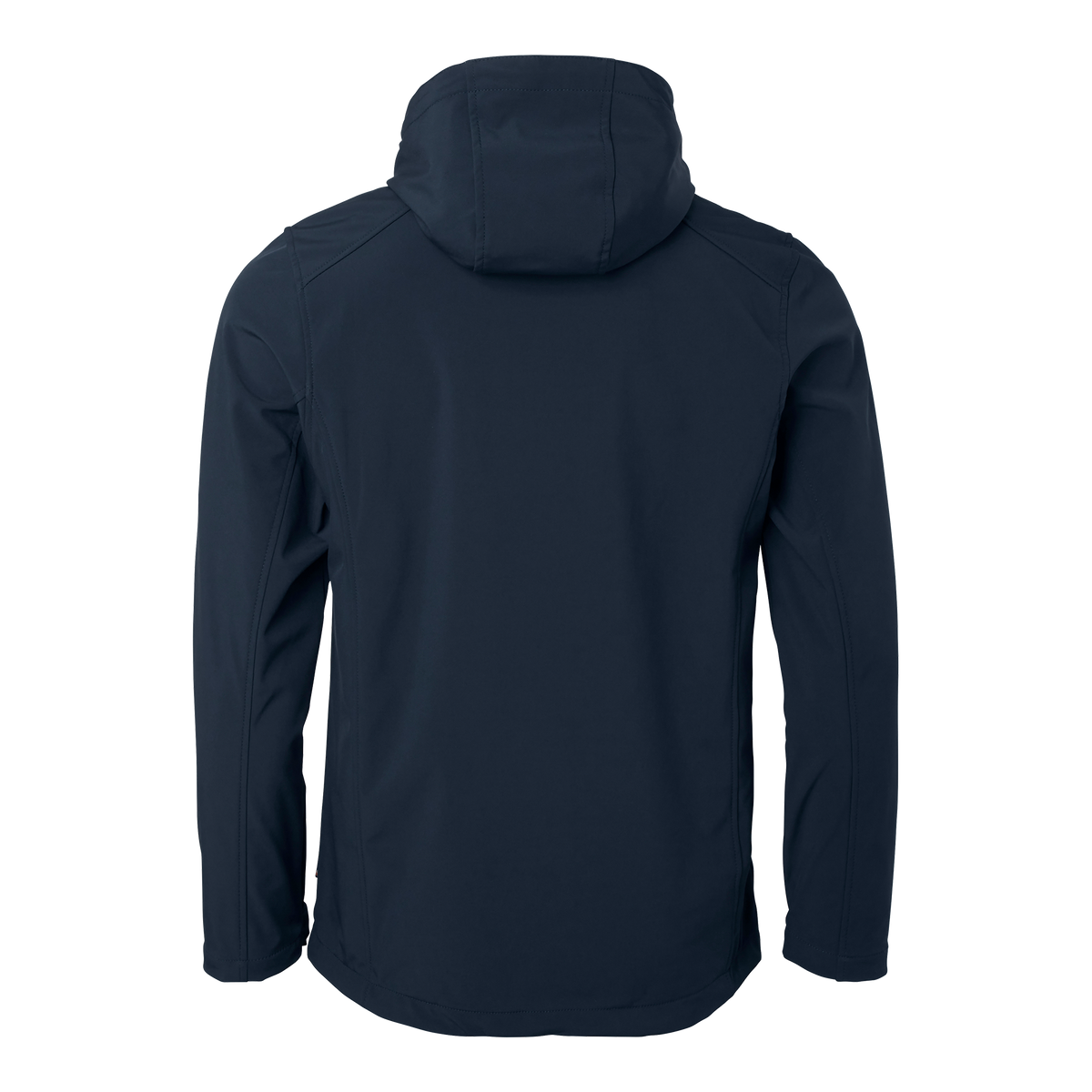 351 Softshell