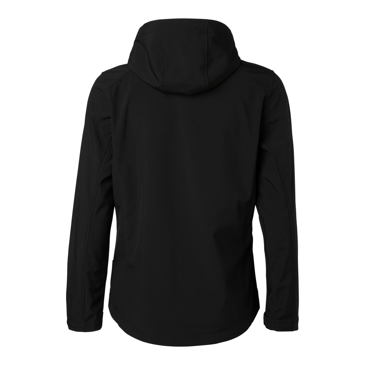 352 Softshell w