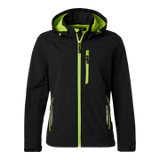 352 Softshell w