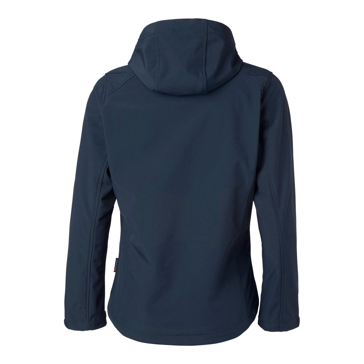 352 Softshell w