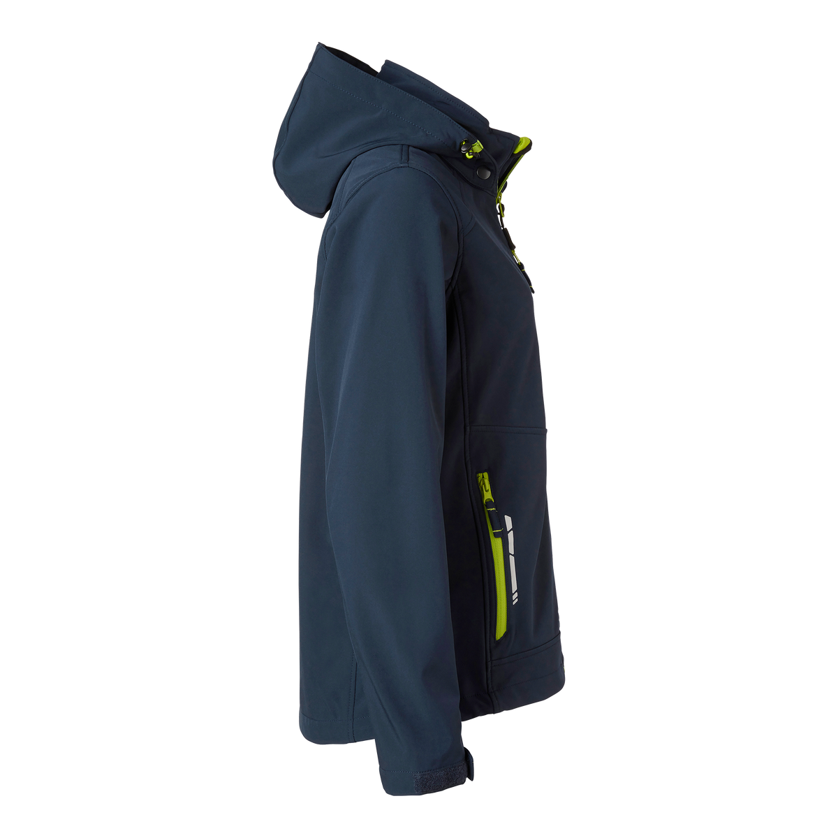 352 Softshell w