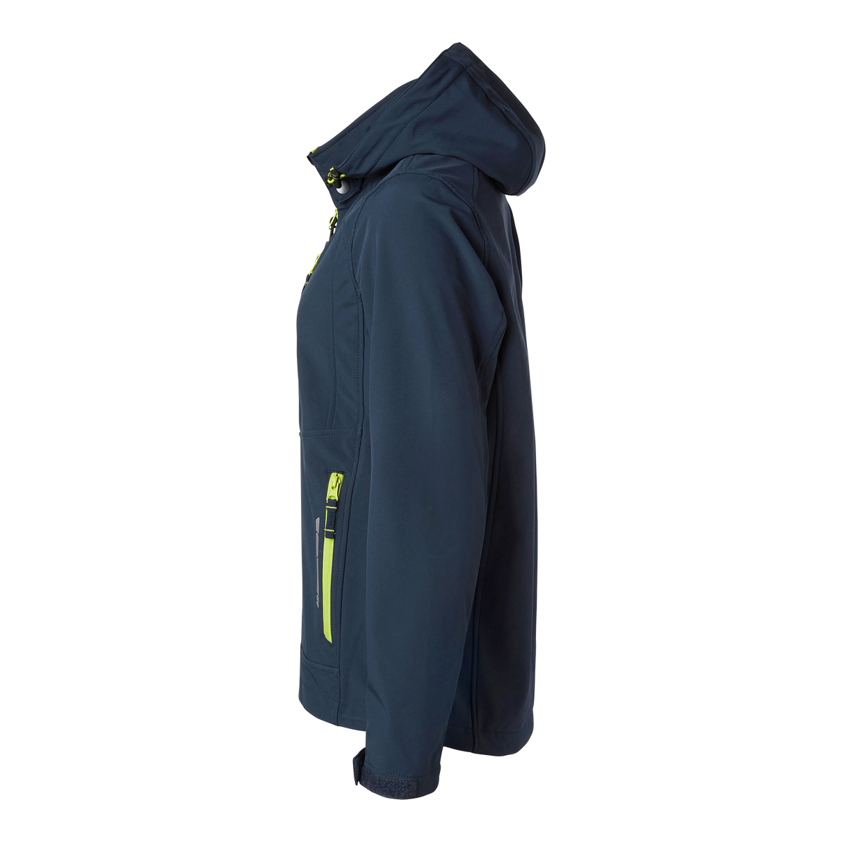 352 Softshell w