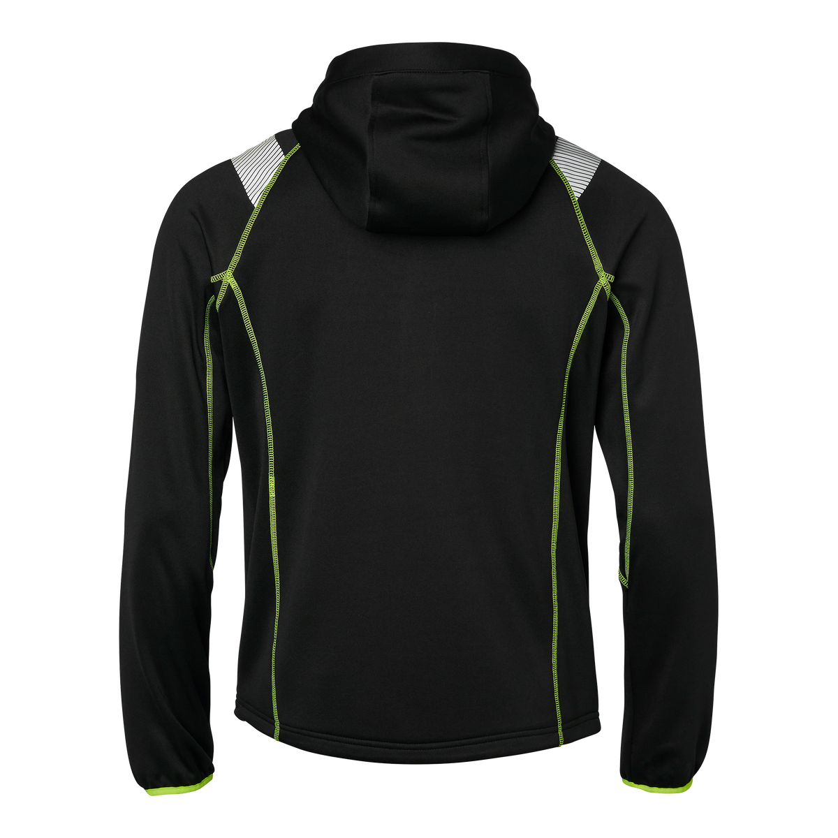 353 Sweat