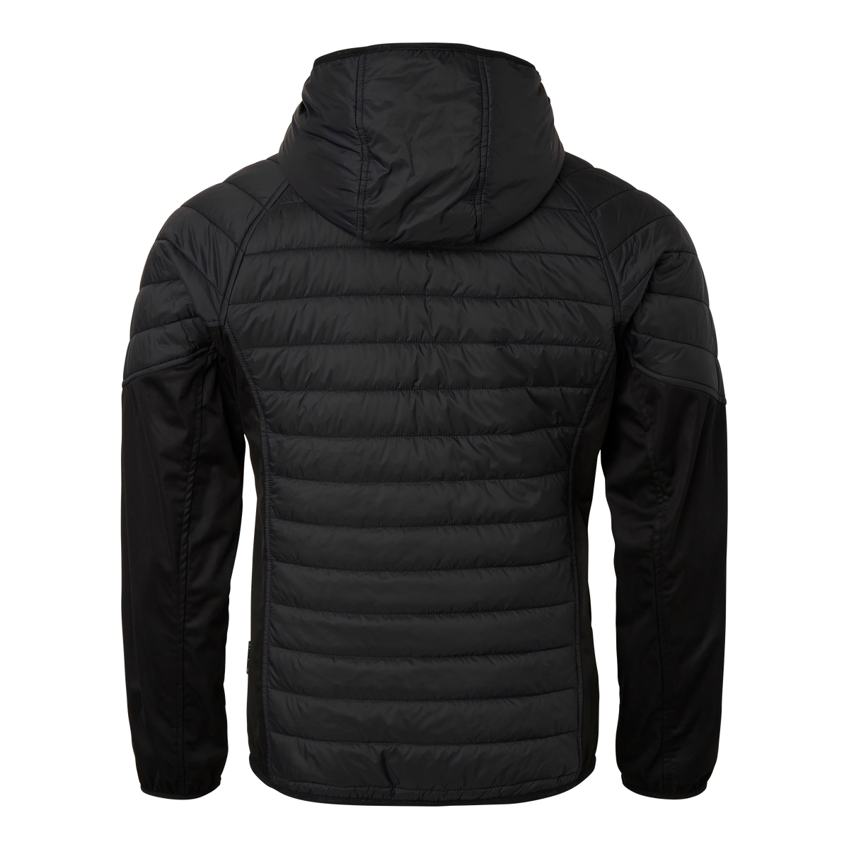 355 Jacket