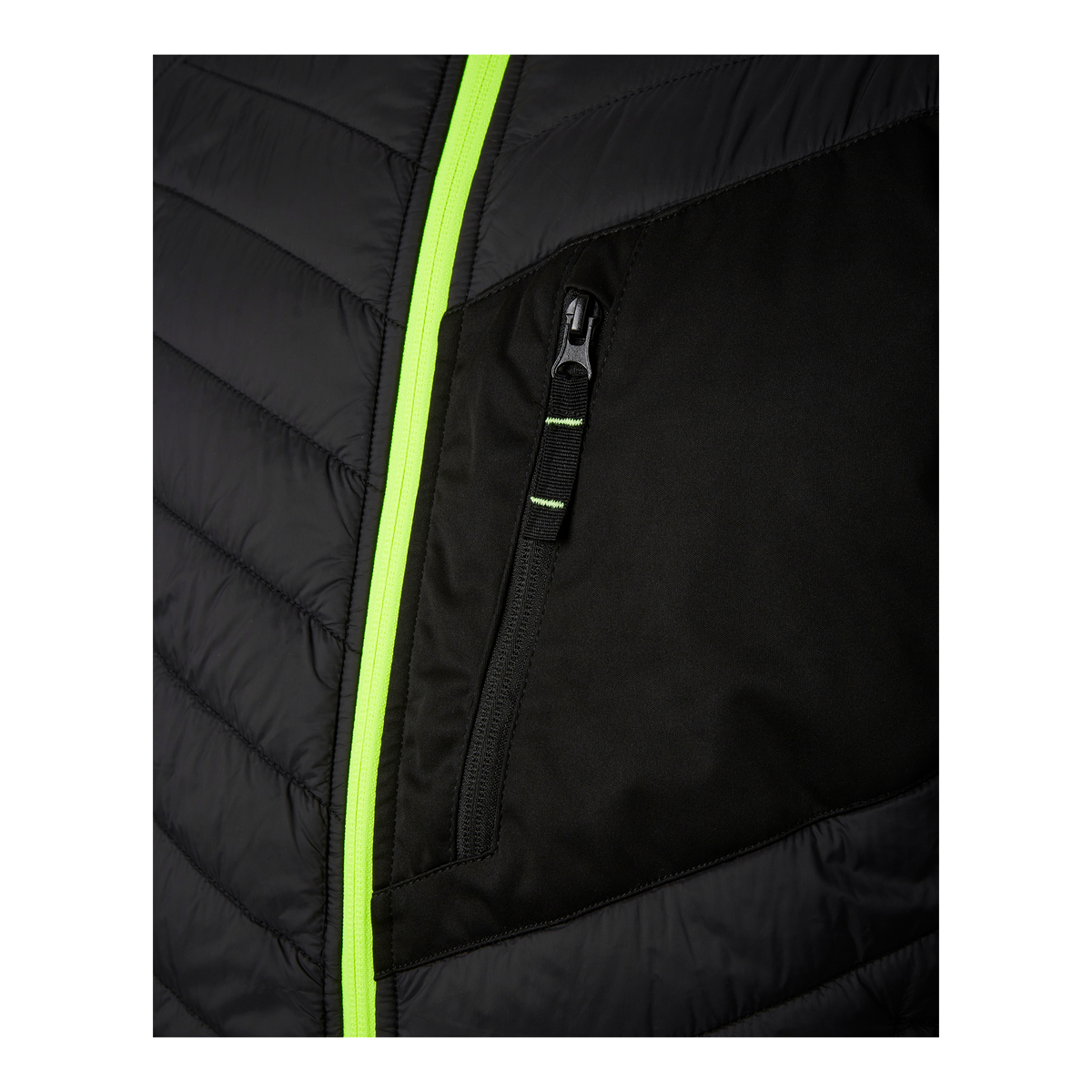355 Jacket