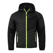 355 Jacket
