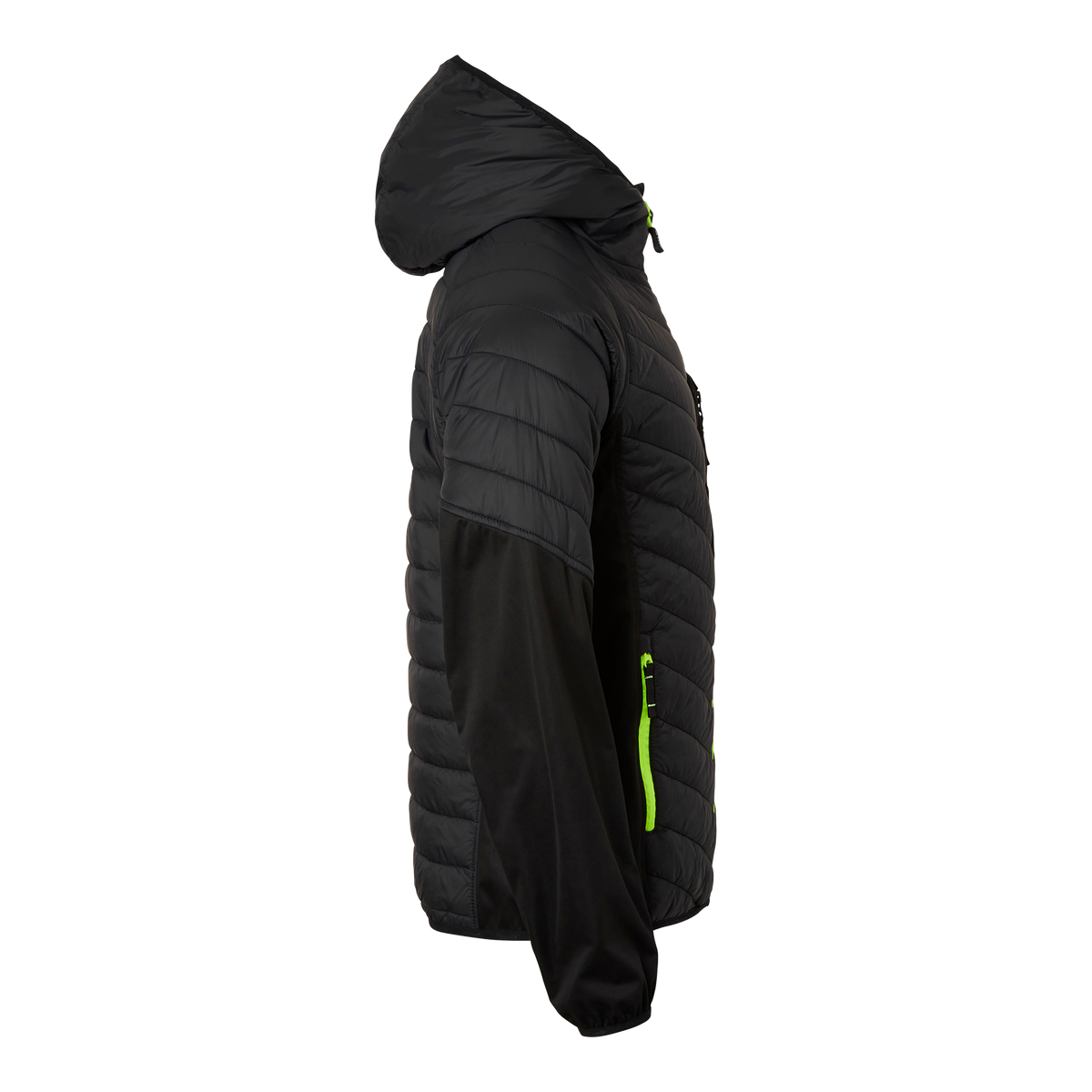 355 Jacket
