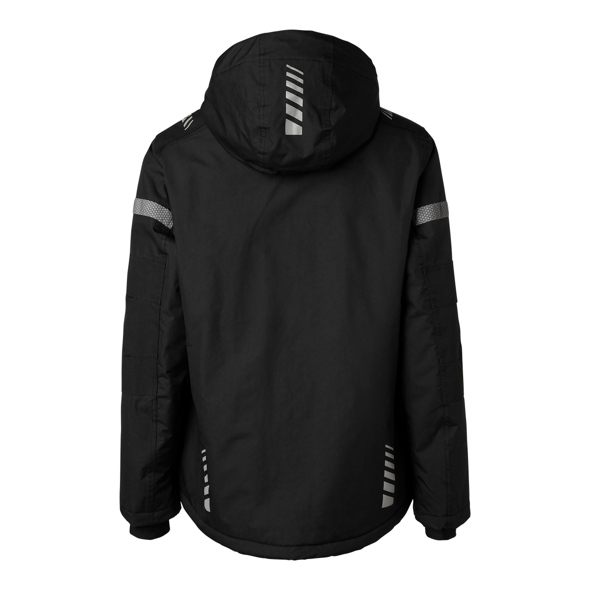 360 Jacket w