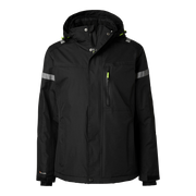 360 Jacket w