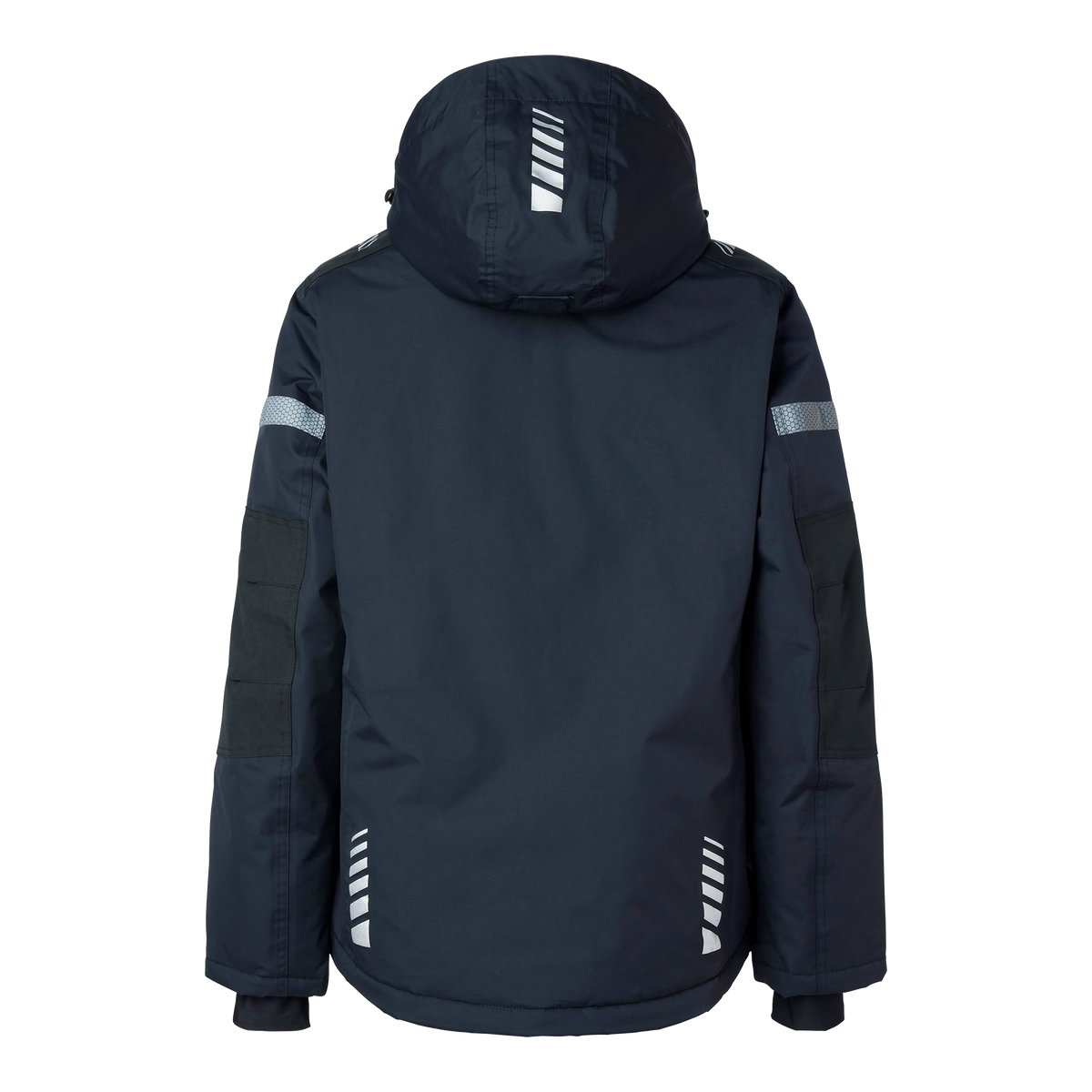 360 Jacket w